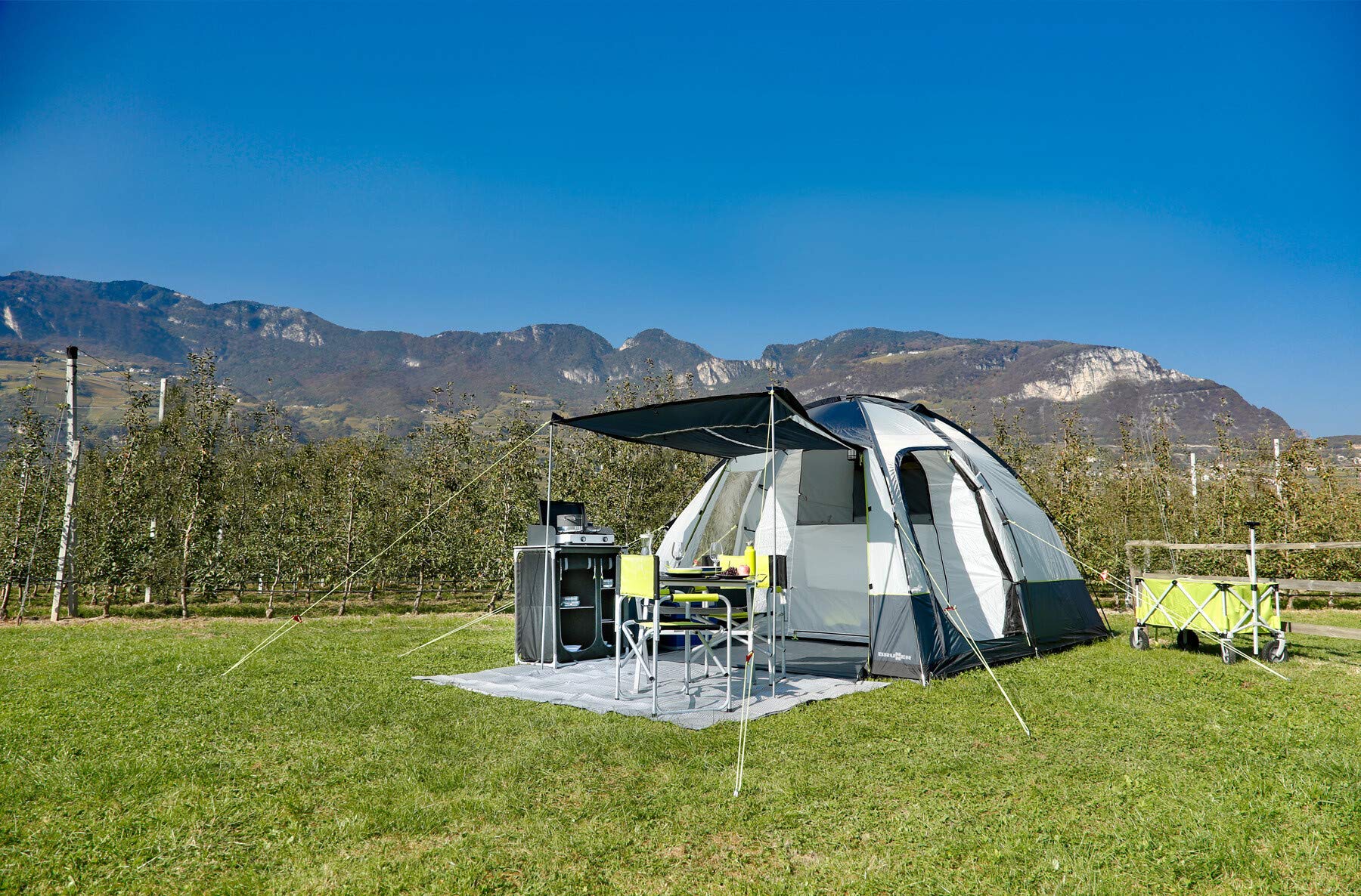 Outdoor Sconto -Outdoor Sconto 810wHJXq6fL