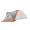 Abside Tenda Ferrino Blizzard 2 Apsis