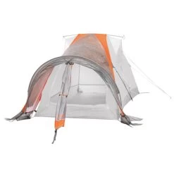 Abside Tenda Ferrino Blizzard 2 Apsis 8 Abside Tenda Ferrino Blizzard 2 Apsis -Outdoor Sconto abside tenda ferrino blizzard 2 apsis abside compatibile comfort spazio 2