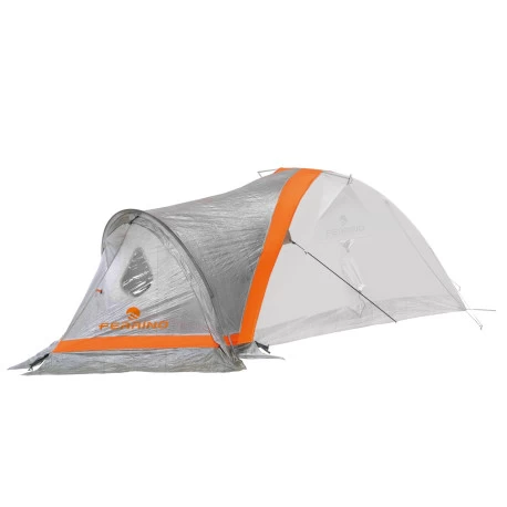 Abside Tenda Ferrino Blizzard 2 Apsis 3 Abside Tenda Ferrino Blizzard 2 Apsis