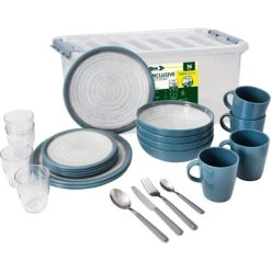 Brunner All Inclusive Tuscany