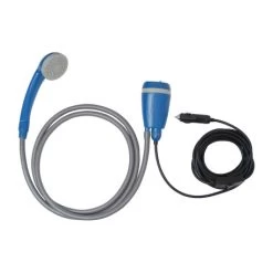 Doccia Da Viaggio | Aquafresh 2.0 -Outdoor Sconto aquafresh 20 1