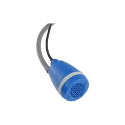 Doccia Da Viaggio | Aquafresh 2.0 -Outdoor Sconto aquafresh 20 3