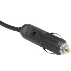 Doccia Da Viaggio | Aquafresh 2.0 -Outdoor Sconto aquafresh 20 6