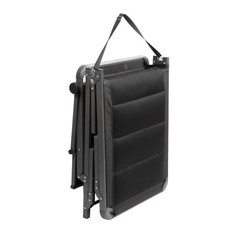 Lettino Brunner Aravel High Duna 3D 4 Lettino Brunner Aravel High Duna 3D - immagine 2