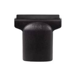 Aspirapolvere | Aspair Dual Ng -Outdoor Sconto aspirapolvere aspair dual ng 4