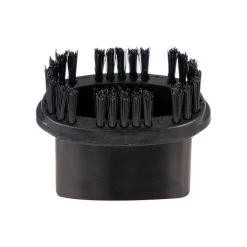 Aspirapolvere | Aspair Dual Ng -Outdoor Sconto aspirapolvere aspair dual ng 6