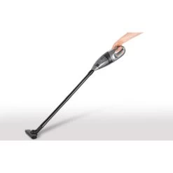 Aspirapolvere | Aspair Dual Ng -Outdoor Sconto aspirapolvere aspair dual ng 8