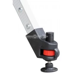 Armadio Brunner Azabache CT Cross Square 13 Armadio Brunner Azabache CT Cross Square -Outdoor Sconto azabache ct cross square 2