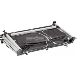 Armadio Brunner Azabache CT Cross Square 14 Armadio Brunner Azabache CT Cross Square -Outdoor Sconto azabache ct cross square 3