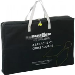 Armadio Brunner Azabache CT Cross Square 15 Armadio Brunner Azabache CT Cross Square -Outdoor Sconto azabache ct cross square 4
