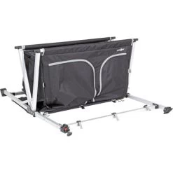 Armadio Brunner Azabache CT Cross Square 16 Armadio Brunner Azabache CT Cross Square -Outdoor Sconto azabache ct cross square 5