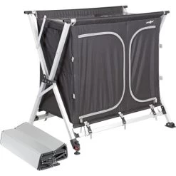 Armadio Brunner Azabache CT Cross Square 17 Armadio Brunner Azabache CT Cross Square -Outdoor Sconto azabache ct cross square 6