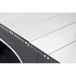 Armadio Brunner Azabache CT Cross Square 18 Armadio Brunner Azabache CT Cross Square -Outdoor Sconto azabache ct cross square 7