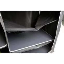 Armadio Brunner Azabache CT Cross Square 19 Armadio Brunner Azabache CT Cross Square -Outdoor Sconto azabache ct cross square 8