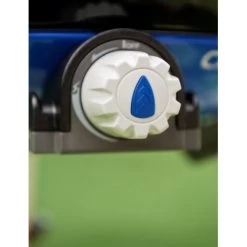 BBQ | Carri Chef 2 Plancha&Grill -Outdoor Sconto bbq carri chef 2 planchagrill 2