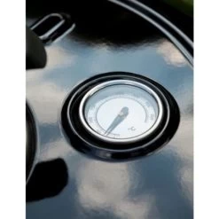 BBQ | Carri Chef 2 Plancha&Grill -Outdoor Sconto bbq carri chef 2 planchagrill 3