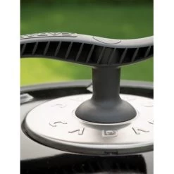 BBQ | Carri Chef 2 Plancha&Grill -Outdoor Sconto bbq carri chef 2 planchagrill 4