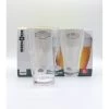 Brunner Set Bicchieri Birra | Beerglass Pint -Outdoor Sconto beerglass pint