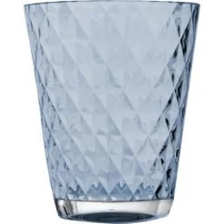 Brunner Set Bicchieri | Diamond -Outdoor Sconto bicchieri diamond 2