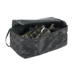 Borsa Trolley Ferrino Cuzco 80 8 Borsa Trolley Ferrino Cuzco 80 -Outdoor Sconto borsa trolley ferrino cuzco 80 trolley scomparsa viaggi scomparti organizzazione 1 2