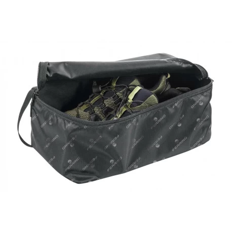 Borsa Trolley Ferrino Cuzco 80 5 Borsa Trolley Ferrino Cuzco 80 - immagine 3