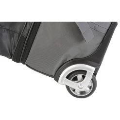 Borsone Brunner Air Force -Outdoor Sconto borsone air force 2