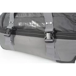 Borsone Brunner Air Force -Outdoor Sconto borsone air force 3