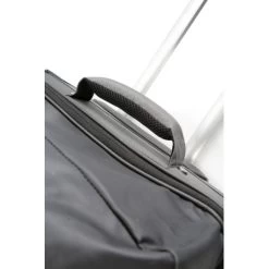 Borsone Brunner Air Force -Outdoor Sconto borsone air force 4