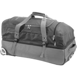 Borsone Brunner Air Force -Outdoor Sconto borsone air force 5