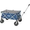 Carrello Brunner Cargo Cross -Outdoor Sconto carrello cargo cross brunner