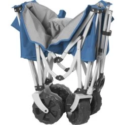 Carrello Brunner Cargo Cross -Outdoor Sconto carrello cargo cross brunner 2