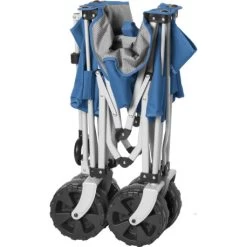 Carrello Brunner Cargo Cross -Outdoor Sconto carrello cargo cross brunner 3