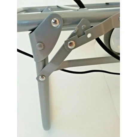 Carrello Pieghevole Cosma Beach 4 Carrello Pieghevole Cosma Beach - immagine 2