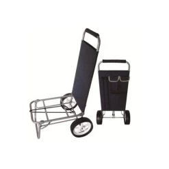 Carrello Pieghevole Cosma Beach