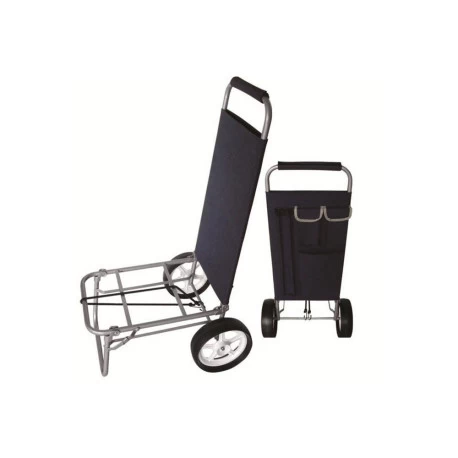Carrello Pieghevole Cosma Beach 3 Carrello Pieghevole Cosma Beach