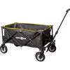 Carrello Brunner Cargo Compact -Outdoor Sconto carrello portatutto cargo compact