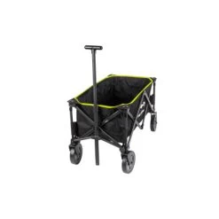 Carrello Brunner Cargo Compact -Outdoor Sconto carrello portatutto cargo compact 4