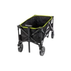 Carrello Brunner Cargo Compact -Outdoor Sconto carrello portatutto cargo compact 5