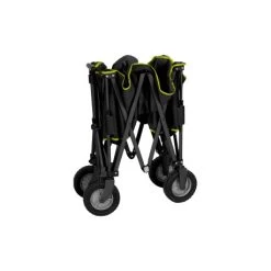 Carrello Brunner Cargo Compact -Outdoor Sconto carrello portatutto cargo compact 7