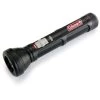 Torcia | BatteryGuard 750 Lumen -Outdoor Sconto coleman batteryguard torcia 750 lumen