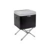 Telaio Portafrigo Brunner Cooler Up 2 Telaio Portafrigo Brunner Cooler Up -Outdoor Sconto cooler up