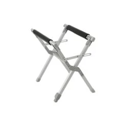 Telaio Portafrigo Brunner Cooler Up 8 Telaio Portafrigo Brunner Cooler Up -Outdoor Sconto cooler up 2