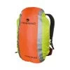 Coprizaino Reflex 1 -Outdoor Sconto coprizaino cover 0