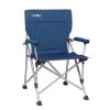 Sedia Brunner Cruiser -Outdoor Sconto cruiser blu