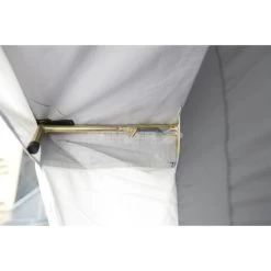 Cucinotto Brunner Gusto III NG 200X200 -Outdoor Sconto cucinotto gusto iii ng 200 x 200 2