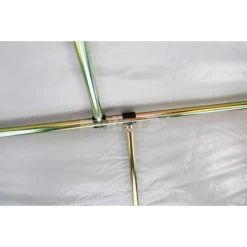 Cucinotto Brunner Gusto III NG 200X200 -Outdoor Sconto cucinotto gusto iii ng 200 x 200 3