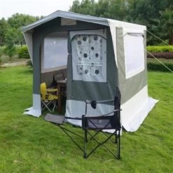 Cucinotto Olympe 200 X 200