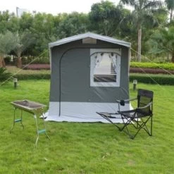 Cucinotto Olympe 200 X 200 -Outdoor Sconto cucinotto olympe 200x200 3