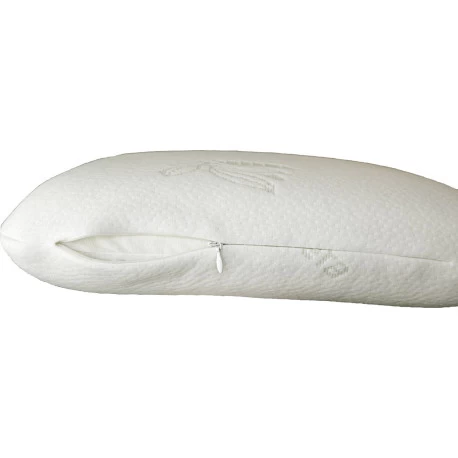 Cuscino Brunner Memo Travel 4 Cuscino Brunner Memo Travel - immagine 2